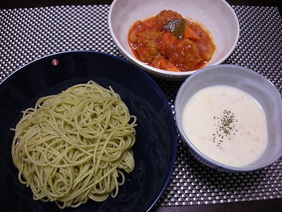 b0259630_9142253.jpg
