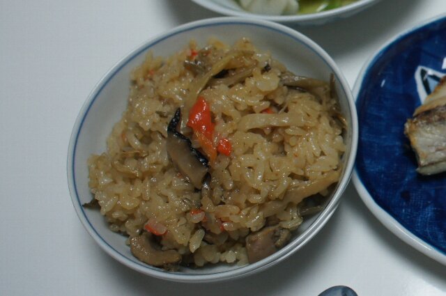 「かだってください」の意味は?_a0122932_1505234.jpg