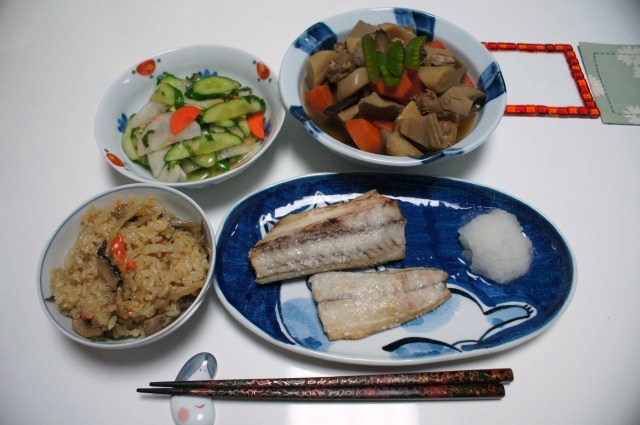 「かだってください」の意味は?_a0122932_1565547.jpg