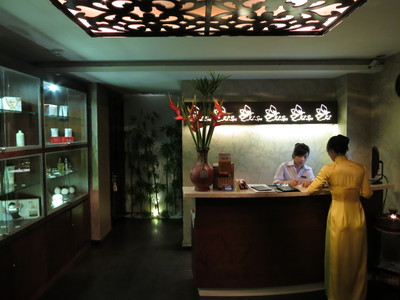 a0124132_13183545.jpg