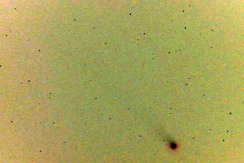 e0089232_06170259.jpg