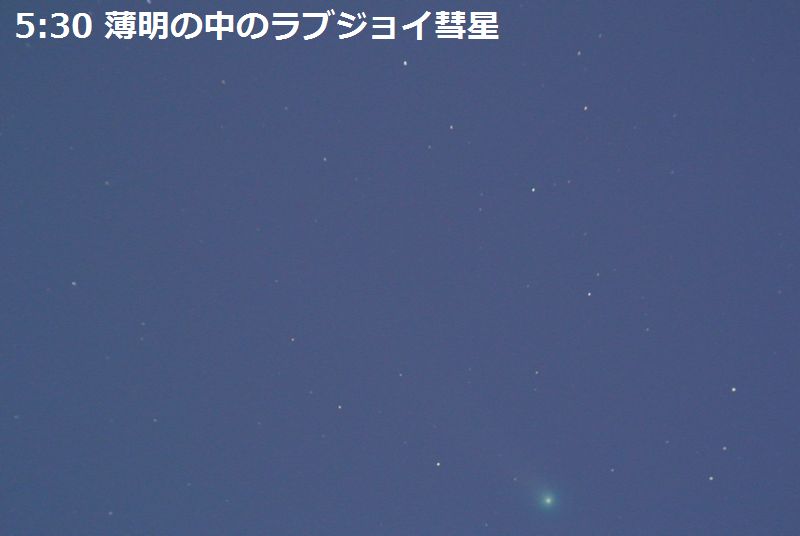 e0089232_06170956.jpg