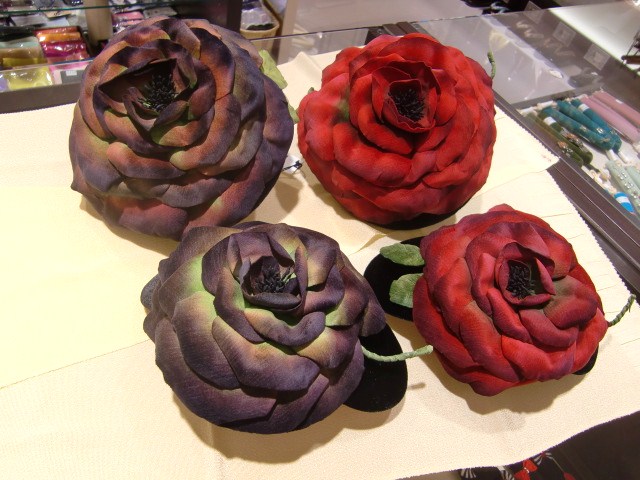 e0167832_134189.jpg
