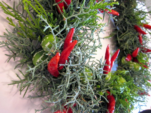 c0038434_16161221.jpg