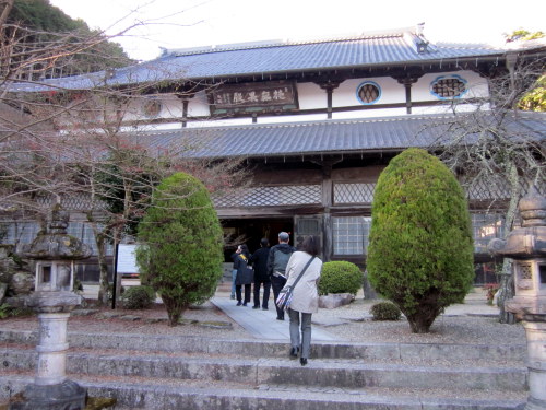 c0038434_2041352.jpg