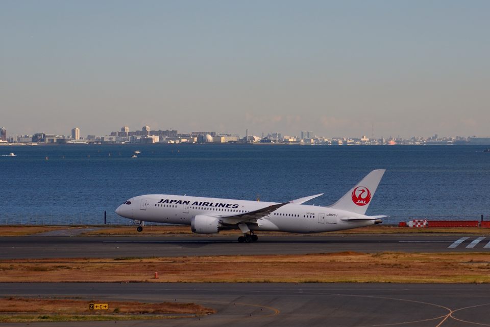 d0172537_21494485.jpg
