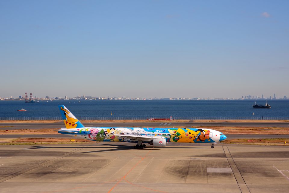 d0172537_21542933.jpg