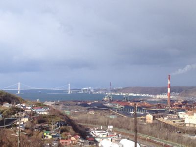 b0260738_8533063.jpg