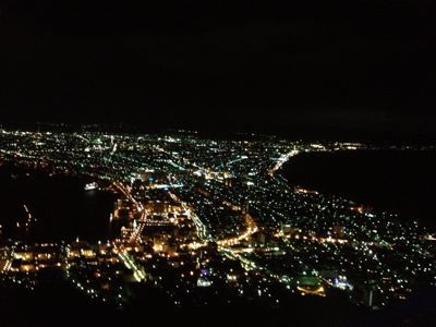 b0260738_8533530.jpg