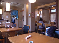 蕎ノ百八十四 増田屋（片倉町）_a0117039_23145129.jpg