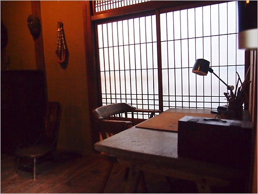 e0022839_0102675.jpg