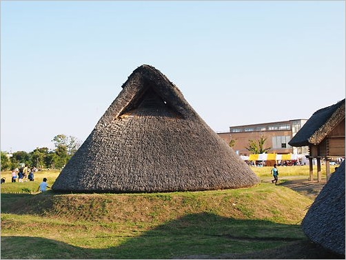e0022839_092528.jpg