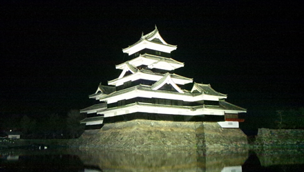 a0014840_12495412.jpg