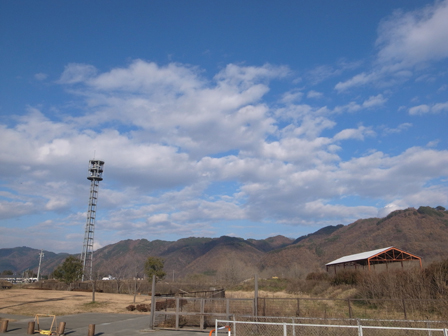 a0014840_22182039.jpg