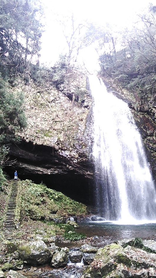 d0191640_1246202.jpg