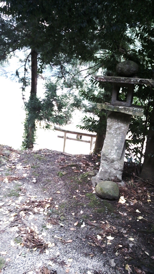 d0191640_12462088.jpg