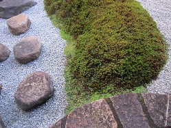 e0110940_22324511.jpg