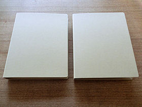 子どもの作品の残し方 O R I O R I 子どもの作品の残し方 O R I O R I