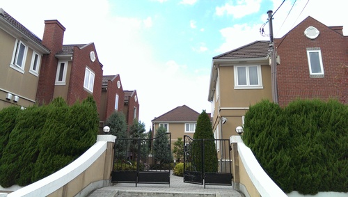 a0244943_20393321.jpg