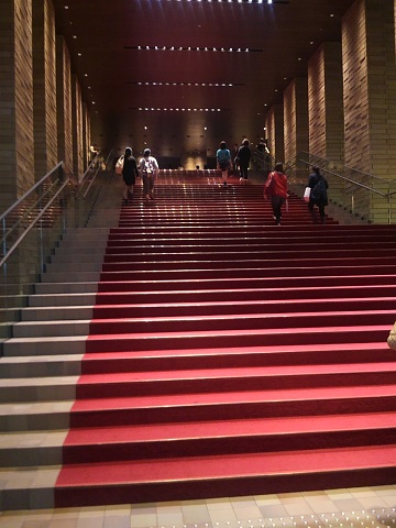 ここは私の お出かけブログか_f0002743_2139850.jpg