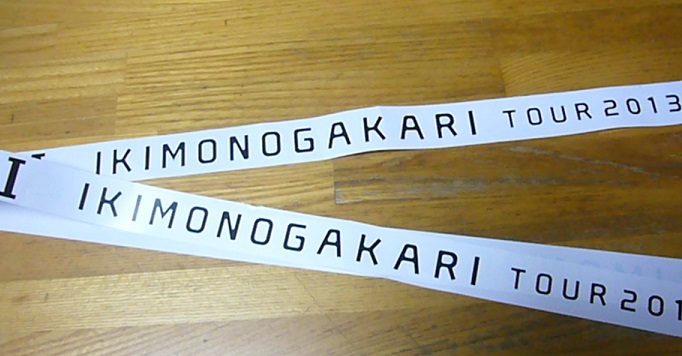ここは私の お出かけブログか_f0002743_21412617.jpg