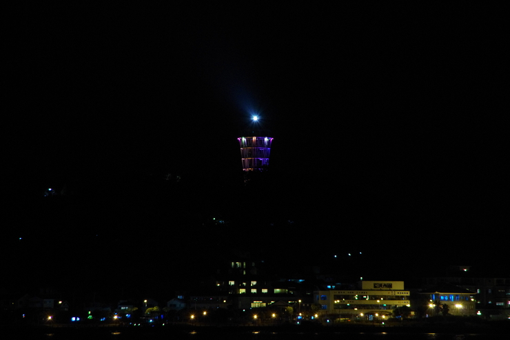b0250144_22292426.jpg