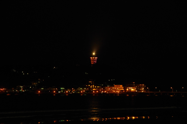 b0250144_2265512.jpg