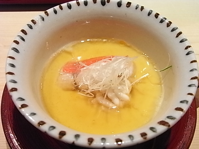 松栄_b0145846_16554728.jpg