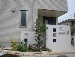 e0128446_13203817.jpg