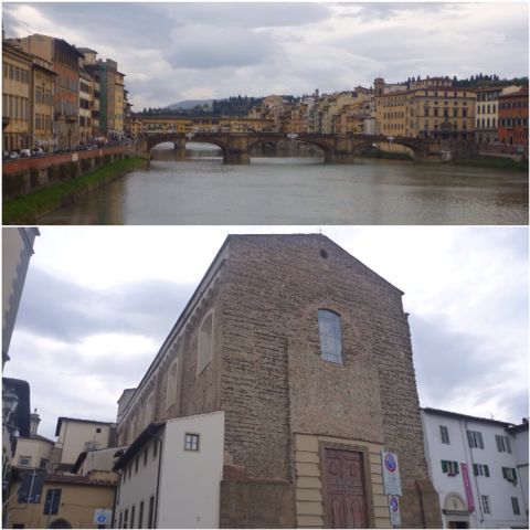 e0210347_1801483.jpg