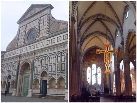 e0210347_18076.jpg