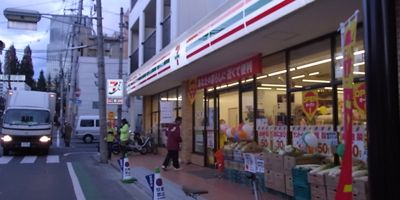Lineで通話_c0063348_5571244.jpg