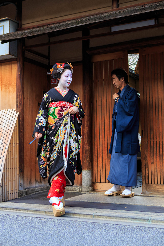 多麻・まめ藤さん お見世出し(祇園甲部)_f0155048_14241274.jpg