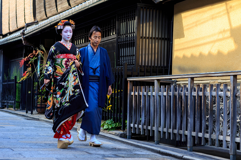 多麻・まめ藤さん お見世出し(祇園甲部)_f0155048_14251258.jpg