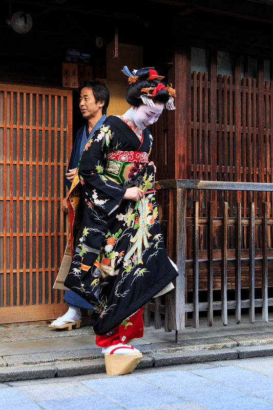 多麻・まめ藤さん お見世出し(祇園甲部)_f0155048_14254920.jpg
