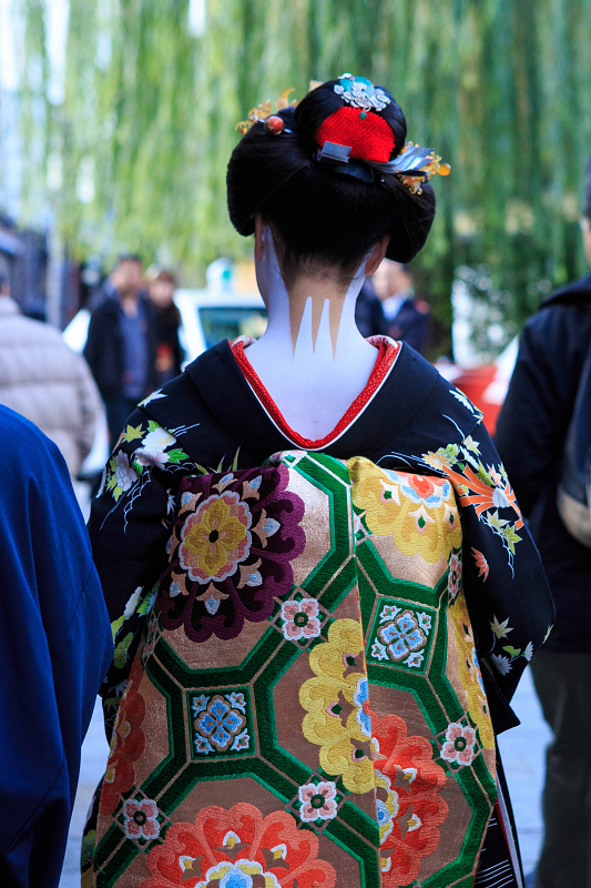 多麻・まめ藤さん お見世出し(祇園甲部)_f0155048_14293464.jpg