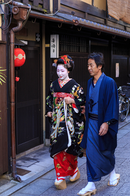 多麻・まめ藤さん お見世出し(祇園甲部)_f0155048_14313477.jpg