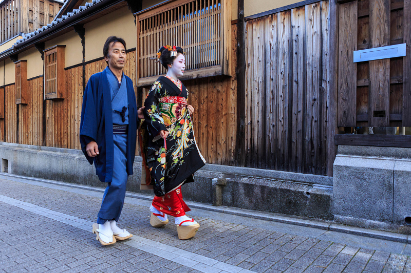 多麻・まめ藤さん お見世出し(祇園甲部)_f0155048_14353437.jpg