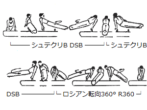 e0303850_0114232.png