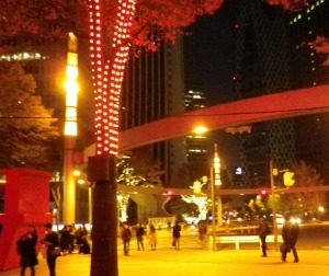 b0239151_12391195.jpg