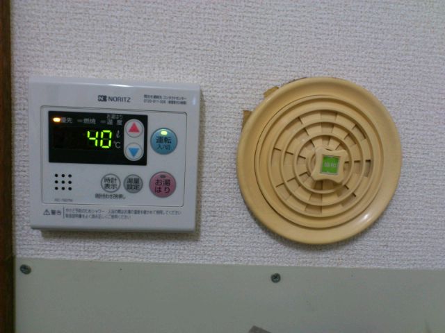 c0017651_16103214.jpg