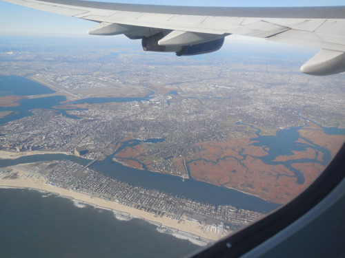 b0076559_15311009.jpg