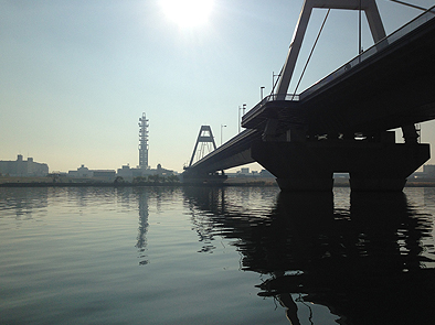 b0177760_23232827.jpg