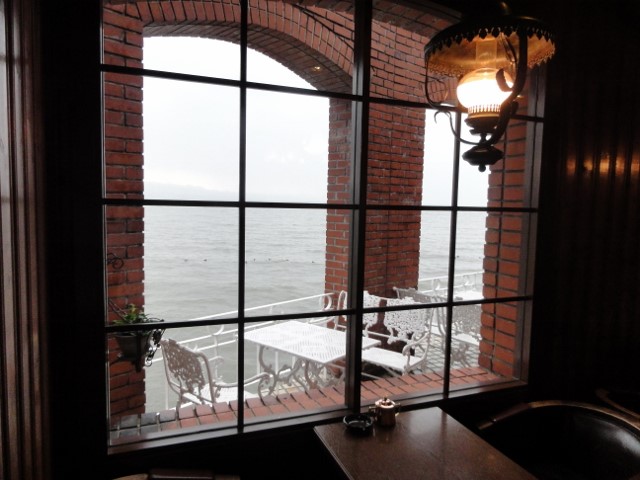 b0116765_2150733.jpg