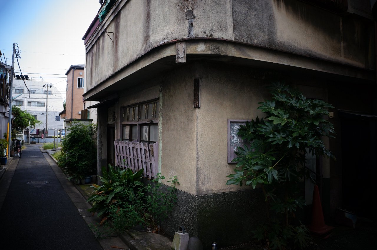 e0225465_9114962.jpg