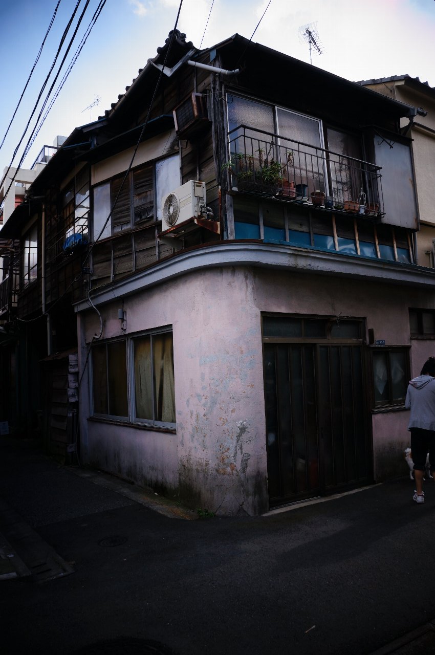 e0225465_9121733.jpg