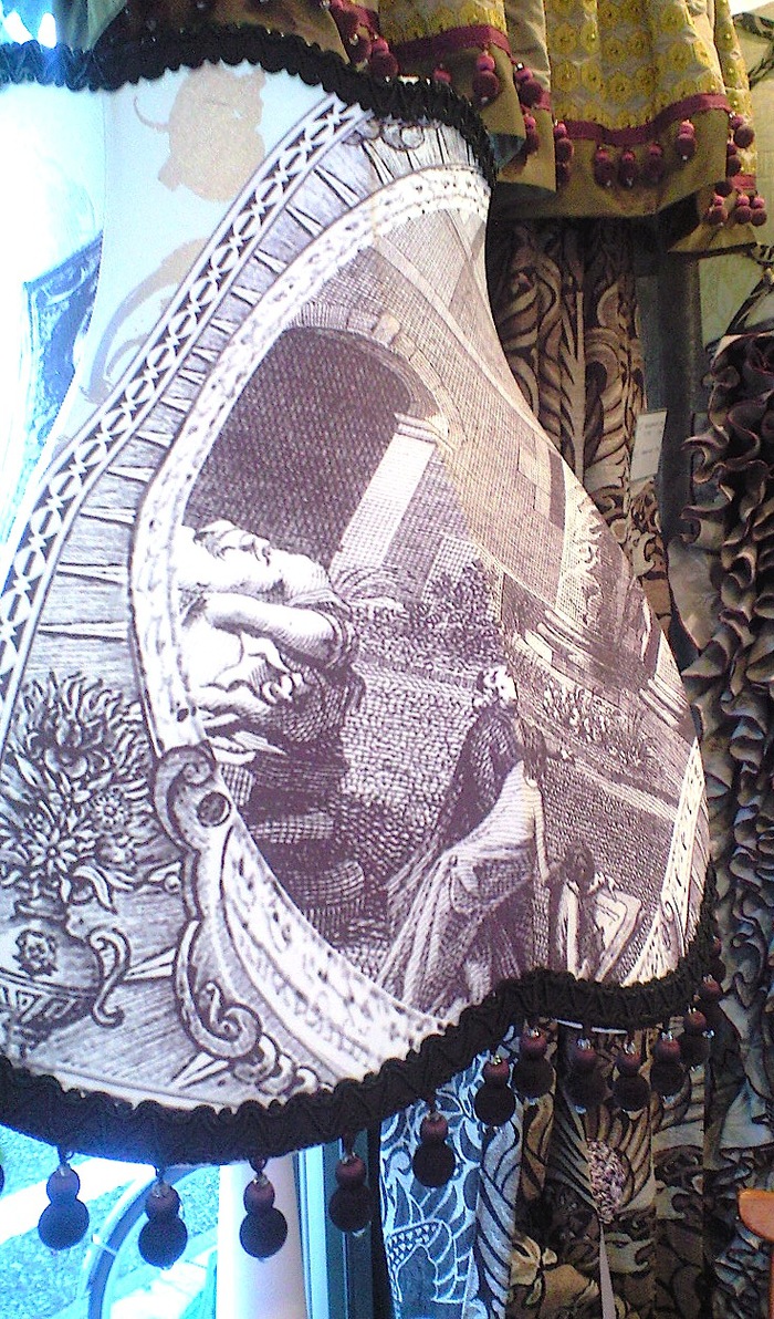 c0157866_1412772.jpg