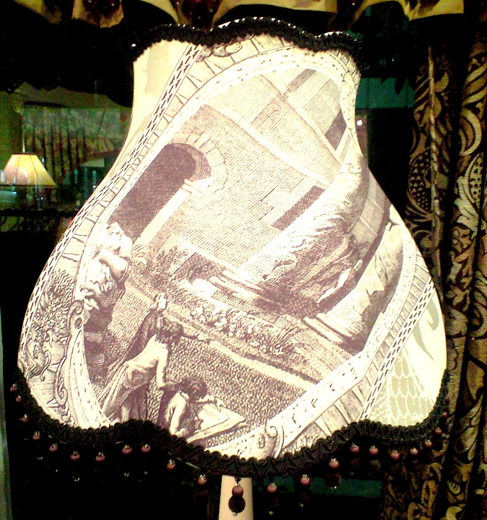 c0157866_14133458.jpg