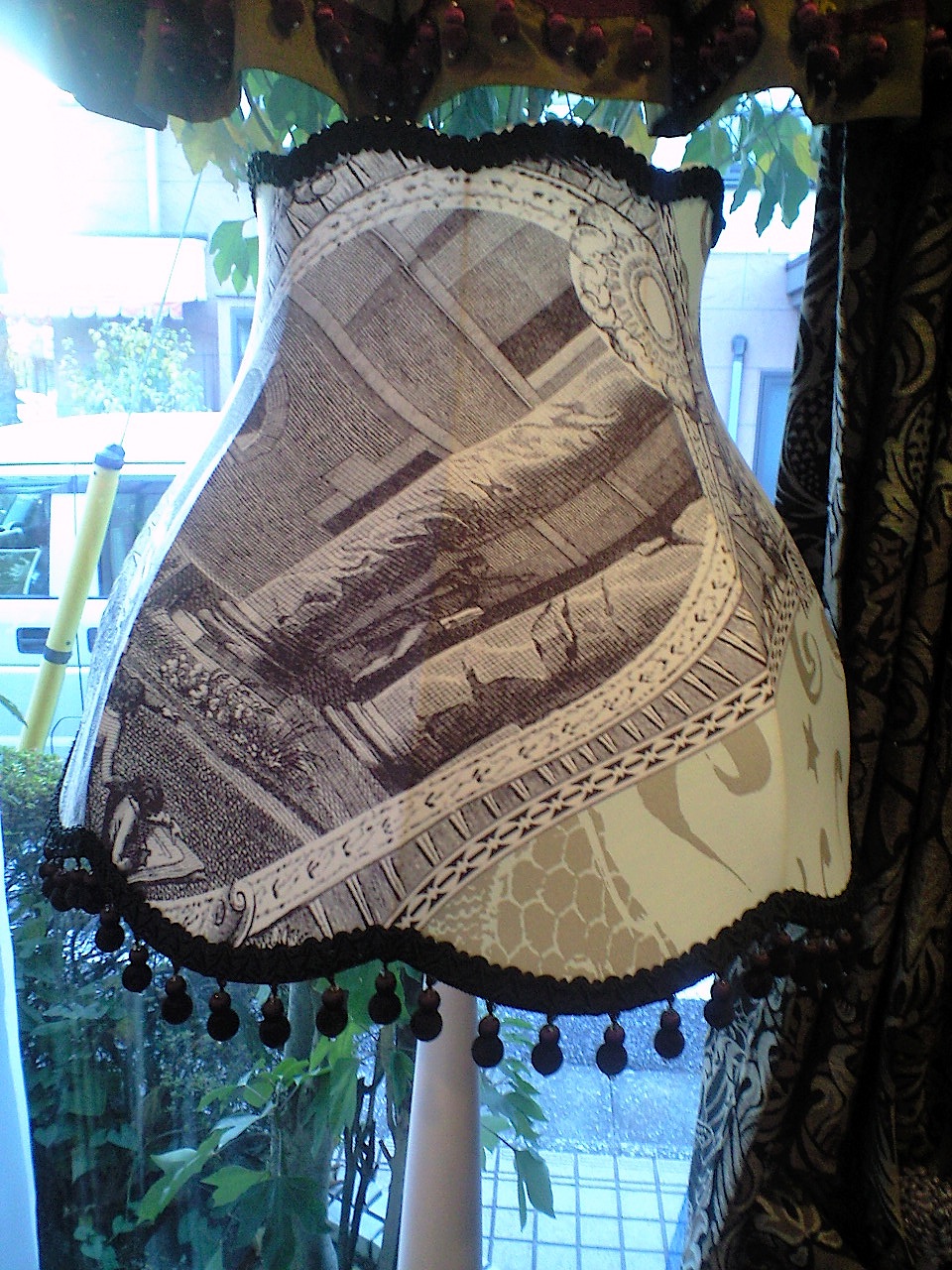 c0157866_1494031.jpg