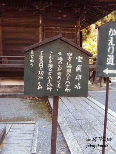 b0196568_09050246.jpg